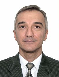 Representative in Turkey