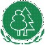 Логотип НП СРО «Лесной Союз»