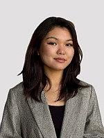 Portal Representative