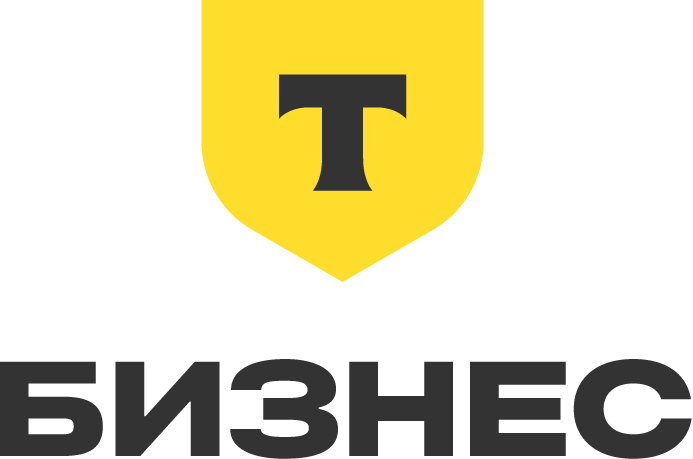 T-Business Logo